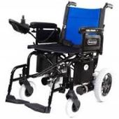 POWER CHAIR LITIO to hire